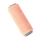 Reel Kite Parts Durable 100M 2 Strand Flying Kite Line Flying Tool Accessory BX