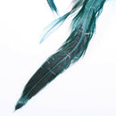 Feather Dream Catcher Net Handmade Wall Hanging Dreamcatcher Home Car Decor