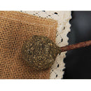 For Cat Interactive Toys Catnip Ball Funny Snack Stick Catnip Lollipop