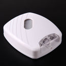 Toilet Night Light Auto-sensing LED Seat Lamp Motion Toilet Bathroom Light