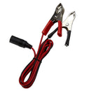 Underwater Fishing Light, Lure Bait Light Finder Night Light, Boat Submersible