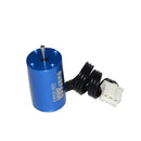 Surpass Hobby Brushless Motor 1220 8700KV for 1/24 1/28 1/32 Mini-Z RC Car