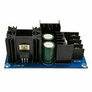 1X(Dc Motor Speed Regulator 12V 24V 36V For High Power Drive Module Pwm Mot