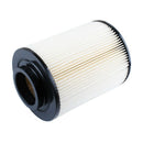 Air Cleaner Filter Rzr 800 Air Filter 1240482 Replacement For Polaris (2008