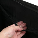 Folding Car Seat Back Storage Tidy Travel Organizer DVD Laptop Holder Tray