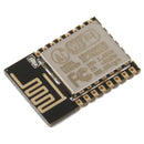 ESP8266 ESP-12E Remote WLAN control WiFi module L6F7