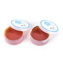 Durability Pure Flux Rosin Non-Spill Paste Solid Soldering Wire Welding RepairLJ