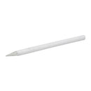 Soldering Iron Tip 30 W welding head Z5Z1