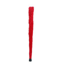 Brush Portable Saxophone Cleaner Soft Fiber Brush for Alto Tenor Sax MusicalPart