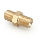 Car Accessory Turbo Oil Power Restriction Adapter