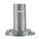 for T5 T6 Amarok Transporter Wing Mirror Bracket Gear Bearing Inner Bush L/