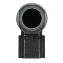 284383SH0B Park Distance Sensor Easy Install Bumper Security  Altima