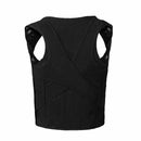 Adjustable Support Correction Back Lumbar Shoulder Brace Belt Posture Corre