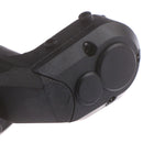 15-ZJ05 9115 RC Monster Truck Spare Parts Rear Gear Box AssemblySE