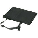 Car Seat iPad Hanging Bag Auto Back Car Seat Organizer Holder Multi-Pocket
