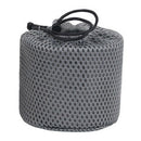 Titanium Cup 550Ml Ultralight Portable Pot Titanium Water Mug Cup For Outdo