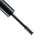 Clear Eyebrow Gel, Waterproof Transparent Eyebrow Fixed Gel, Long Lasting