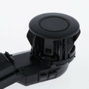 Black PDC Parking Sensor 89341-42060-C0 For
