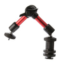 7" Articulating Magic Arm for DSLR / LCD Monitor / LED Light / DV Monitor