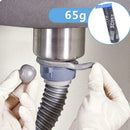 Reusable Multipurpose Adhesive Putty Grout For Glass Tile Pipe Grout AU K8J8