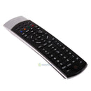Remote Control Adapter for Toshiba CT-90366 CT-90404 CT-90405 CT-90369 CT-90395-