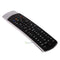 Remote Control Adapter for Toshiba CT-90366 CT-90404 CT-90405 CT-90369 CT-90395-