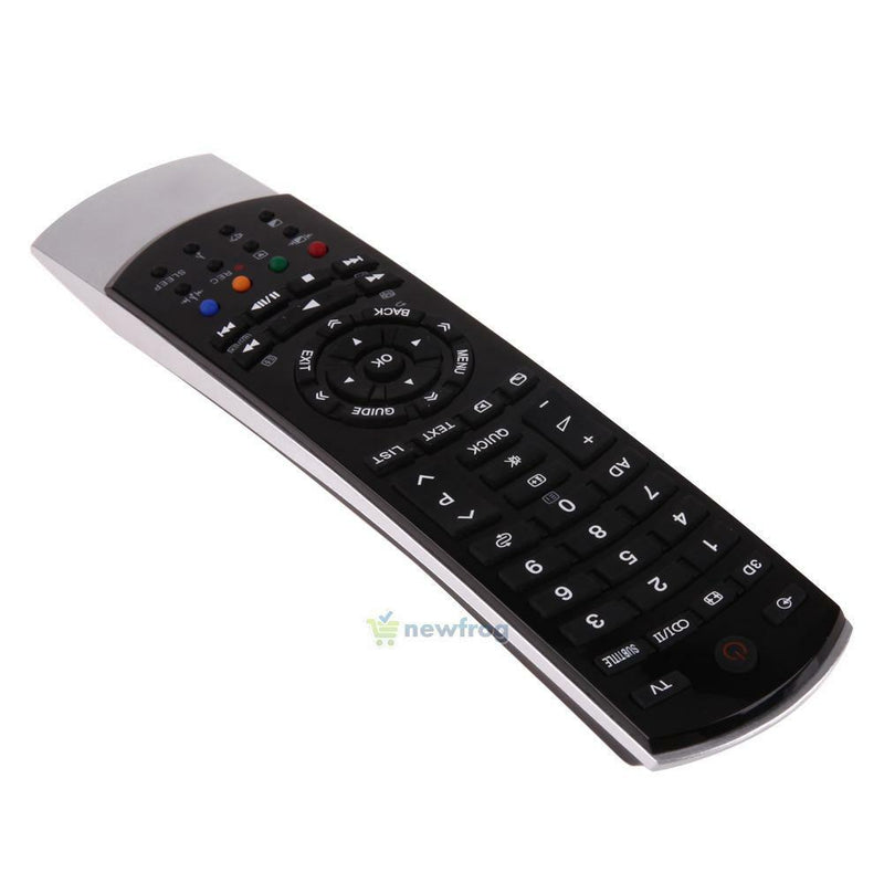 Remote Control Adapter for Toshiba CT-90366 CT-90404 CT-90405 CT-90369 CT-90395-