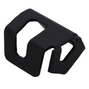 Brake Oil Cup Protector Rear Brake Oil Cap Cover Protect for Benelli TRK 50