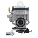 Carburetor Carb for Hangkai 4HP 3.6HP 4-Stroke Boat Outboard Engine Motors