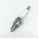 Wiring Loom Ignition Coil CDI Unit Kill Switch 50cc 110cc 125cc Dirt Bike