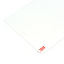 For ipad5 6  Premium Tempered Glass Screen ProtectorB Hn