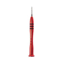 Laptop Opening Repair Tools 1.2mm P5 Pentalobe Screwdriver A+ For Book Air O9R4