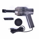 Portable Mini Handheld USB Keyboard Vacuum Cleaner for LaptopSEAU