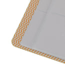 2x 3" 64 Pockets Album Photo Case Picture Book for Instax Mini8 7s 25 50s 90