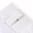 1* Fridge Freezer Temperature Sensor Meter Refrigerator Digital LCD Thermom Z3R1