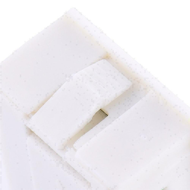 1* Fridge Freezer Temperature Sensor Meter Refrigerator Digital LCD Thermom Z3R1