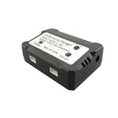 USB 2S 7.4V Balance Charger Charging Box for SYMA X8C RC Drones Accessory