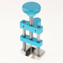 Automobile Dashboard Gauge  Screw Dismantling Tool