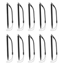 10x High Precision Pen Touch Screen Hand Resistive Pens For Phone Tablet