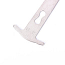 1PC Bicycle Chain Wear Indicator Checker Stretched Tool Replacement Repair To 3C