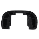 FDA-EP12 Viewfinder Eyepiece Eye Cup Eyepiece for Sony Alpha A7R A7S2 A7