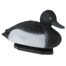Duck Decoy Hunting Bait Floating Decoy Garden Decors Garden Yard Scarer
