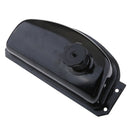 New Motorcycle Tank Gas Cap Petcock Kit for Kangdi 150cc Kart KinRoad Kangdi