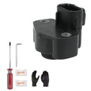 New TPS Throttle Position Sensor Fit for Dodge Dakota Jeep Grand Cherokee W