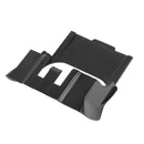 Sunnylife Sun Shade Lens Hood Glare Gimbal CameLJ Cover For DJI Mavic AIR LJ