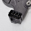 3772086Z01 93742966 1S7094 Transmission Range Sensor fit for 2004 - 2008 Suzuki