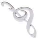 Bottle Opener Wedding Stainless Steel Beer Opener Bar Tools Kitchen GadgetsJR