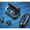 Bluetooth 5.0 Headset B5 TWS Wireless Earphones Mini Earbuds Stereo Headphones