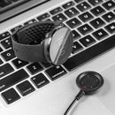 Usb Charging Cable Replacement For Polar Vantage V/M Magnetic Dock Cradle C B4X1