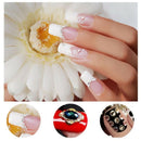 Manzilin 30Ml Crystal Extend Uv Nail Gel Extension Builder Led Polygel Nail